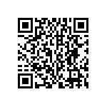 HDWM-13-53-G-D-385-SM QRCode