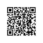 HDWM-13-53-G-D-385 QRCode