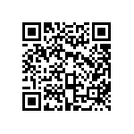 HDWM-13-53-G-S-250-SM QRCode