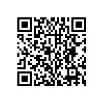 HDWM-13-53-L-D-250-SM QRCode