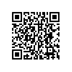 HDWM-13-53-L-S-250 QRCode