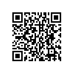 HDWM-13-53-S-D-200 QRCode