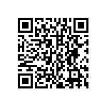 HDWM-13-53-S-D-250 QRCode