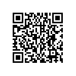 HDWM-13-53-S-S-250-SM QRCode