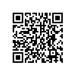 HDWM-13-54-G-D-200 QRCode