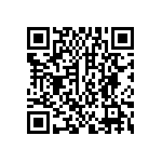 HDWM-13-54-G-D-335-SM-P QRCode