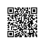 HDWM-13-54-G-D-435-SM QRCode