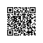 HDWM-13-54-G-D-435 QRCode