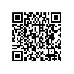 HDWM-13-54-G-S-250-SM QRCode