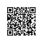 HDWM-13-54-G-S-280-SM QRCode