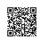 HDWM-13-54-G-S-325-SM QRCode