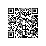 HDWM-13-54-S-D-260-SM-A-P QRCode