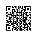 HDWM-13-54-S-S-280-SM QRCode