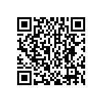 HDWM-13-54-S-S-355-SM QRCode