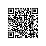 HDWM-13-55-G-D-250 QRCode