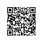 HDWM-13-55-G-S-250-SM QRCode