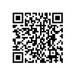 HDWM-13-55-S-D-200 QRCode