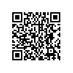 HDWM-13-55-S-D-250-SM QRCode