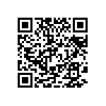 HDWM-13-55-S-D-250 QRCode