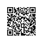 HDWM-13-55-S-D-370-SM-LC QRCode