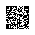 HDWM-13-56-G-D-250-SM QRCode