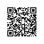 HDWM-13-56-G-D-250 QRCode