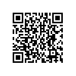 HDWM-13-56-G-D-505 QRCode