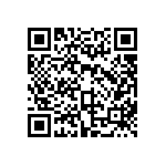 HDWM-13-56-G-S-250-SM QRCode