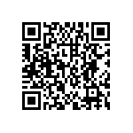 HDWM-13-56-G-S-280-SM QRCode