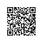 HDWM-13-56-L-D-250-SM QRCode