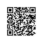 HDWM-13-56-L-S-250 QRCode