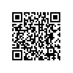 HDWM-13-56-S-D-250 QRCode