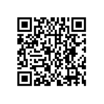 HDWM-13-57-G-S-250-SM QRCode