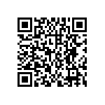 HDWM-13-57-G-S-280-SM QRCode