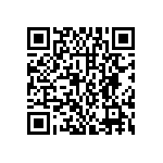 HDWM-13-57-L-D-250-SM QRCode