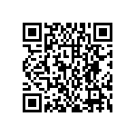 HDWM-13-57-S-D-280-SM QRCode