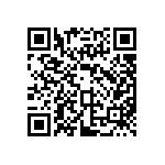 HDWM-13-57-S-D-295 QRCode