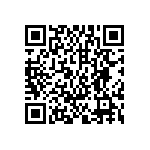 HDWM-13-58-G-D-585-SM QRCode