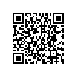 HDWM-13-58-G-D-585 QRCode