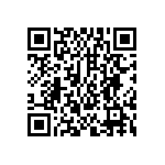 HDWM-13-58-G-S-535-SM QRCode