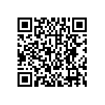 HDWM-13-58-L-S-250-SM QRCode