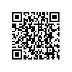 HDWM-13-58-L-S-250 QRCode