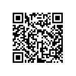 HDWM-13-58-S-D-250 QRCode