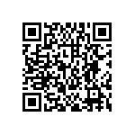 HDWM-13-58-S-S-280-SM QRCode