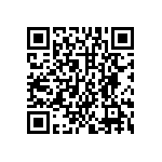 HDWM-13-59-G-D-250 QRCode