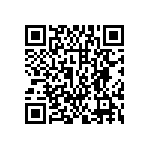 HDWM-13-59-G-D-300-SM QRCode