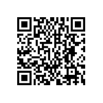 HDWM-13-59-G-D-385-SM-P QRCode