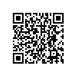 HDWM-13-59-G-D-500 QRCode