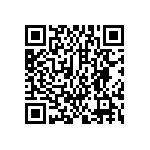 HDWM-13-59-G-D-535-SM QRCode