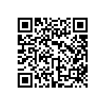 HDWM-13-59-G-D-615-SM QRCode